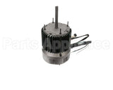 320590 Greenheck 1Hp 115-208-230-277V 1725Rpm