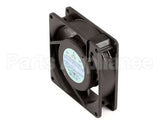 3205930 Angelo Po Control Box Cooling Fan