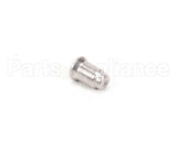 3206 Royal Range Pilot Bell Orifice Only (Propa