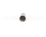 3206 Royal Range Pilot Bell Orifice Only (Propa