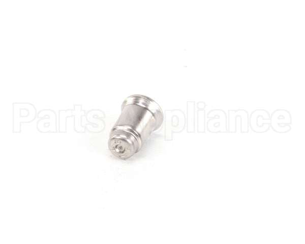 3206 Royal Range Pilot Bell Orifice Only (Propa