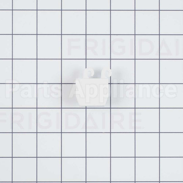 3206165 Frigidaire Support-Door Rack