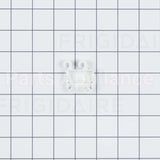 3206165 Frigidaire Support-Door Rack