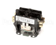 320620000 Cornelius Relay 208/240V50/60Hz Dpst