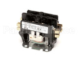 320620000 Cornelius Relay 208/240V50/60Hz Dpst