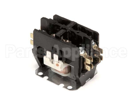 320620000 Cornelius Relay 208/240V50/60Hz Dpst