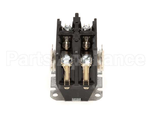 320620000 Cornelius Relay 208/240V50/60Hz Dpst