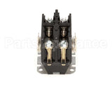 320620000 Cornelius Relay 208/240V50/60Hz Dpst