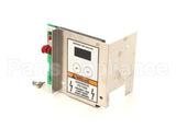 32064.1000 Bunn Cba Kit, Timer Bracket 120/240 Srvc
