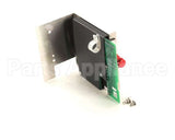 32064.1000 Bunn Cba Kit, Timer Bracket 120/240 Srvc