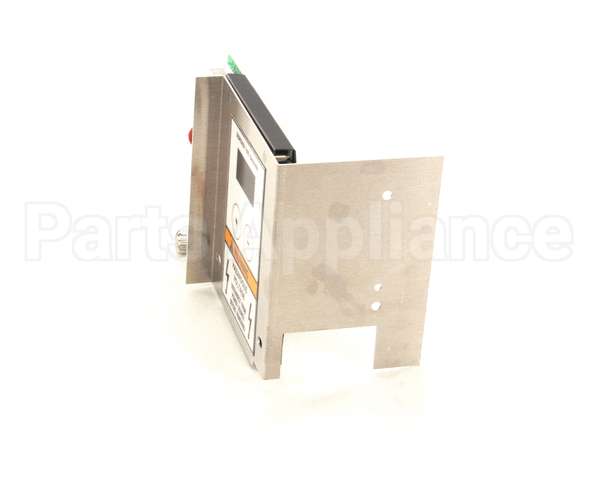 32064.1000 Bunn Cba Kit, Timer Bracket 120/240 Srvc