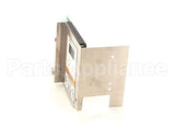 32064.1000 Bunn Cba Kit, Timer Bracket 120/240 Srvc