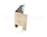 32064.1000 Bunn Cba Kit, Timer Bracket 120/240 Srvc