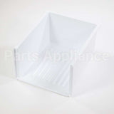 3206438 Frigidaire Pan-Crisper