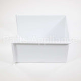 3206438 Frigidaire Pan-Crisper