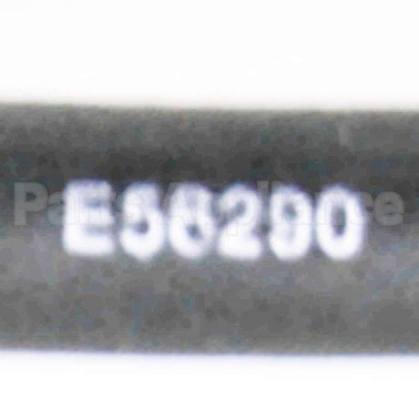 3206453 Frigidaire Heater-Defrost