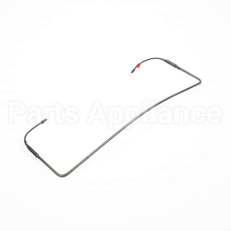 3206453 Frigidaire Heater-Defrost