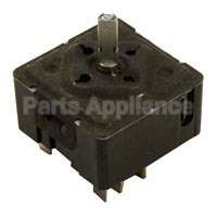 32064702 Whirlpool Switch Infinite (240P-1