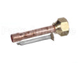 320655-701 Carrier Adapter/Strainer Assembly