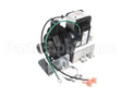 32066 Itv Ice Makers Water Pump