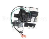 32066 Itv Ice Makers Water Pump