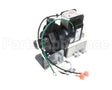 32066.0000 Itv Ice Makers Water Pump