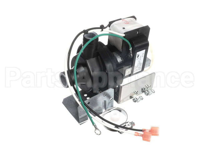 32066.0000 Itv Ice Makers Water Pump