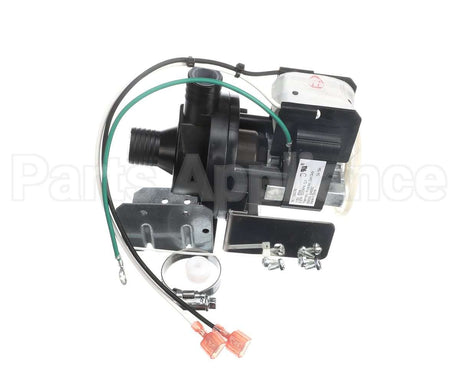 32066.0000 Itv Ice Makers Water Pump