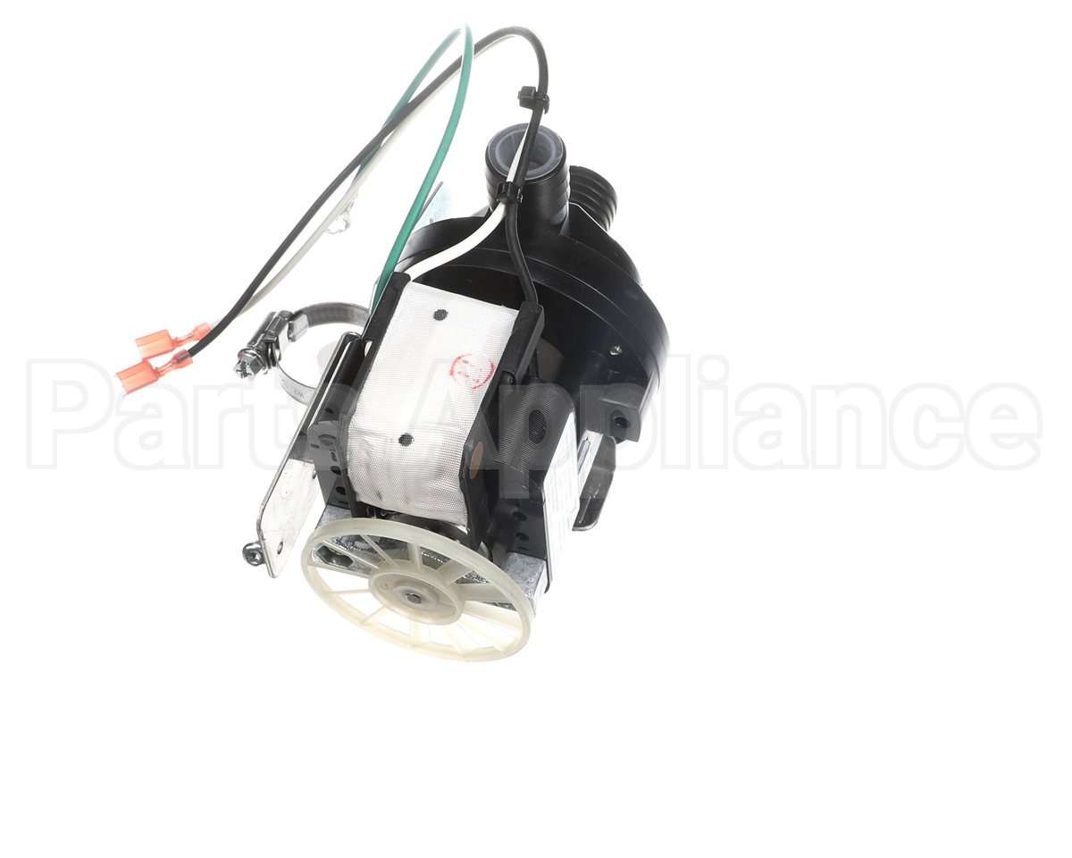 32066.0000 Itv Ice Makers Water Pump