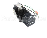 32066.0000 Itv Ice Makers Water Pump