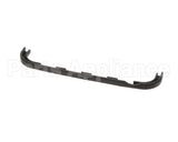 320668-01 Hoshizaki Packing