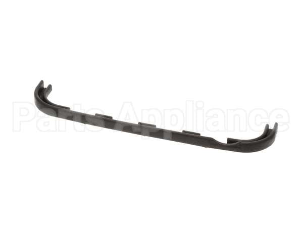 320668-01 Hoshizaki Packing