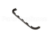 320668-01 Hoshizaki Packing