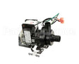 32067 Itv Ice Makers Water Pump