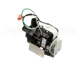 32067 Itv Ice Makers Water Pump