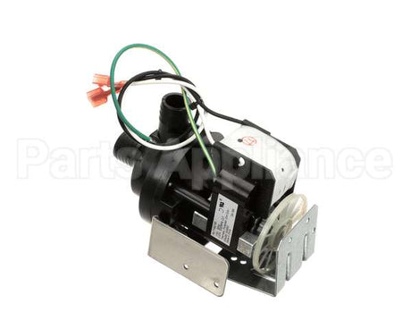 32067 Itv Ice Makers Water Pump