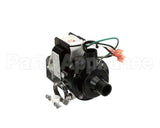 32067 Itv Ice Makers Water Pump