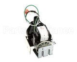 32067 Itv Ice Makers Water Pump
