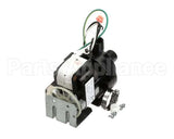 32067 Itv Ice Makers Water Pump