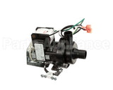 32067.0000 Itv Ice Makers Water Pump