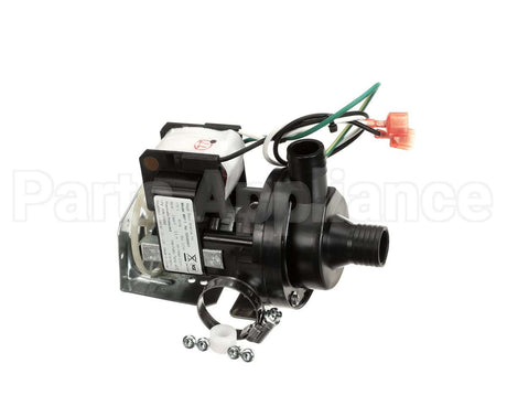 32067.0000 Itv Ice Makers Water Pump