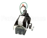 32067.0000 Itv Ice Makers Water Pump