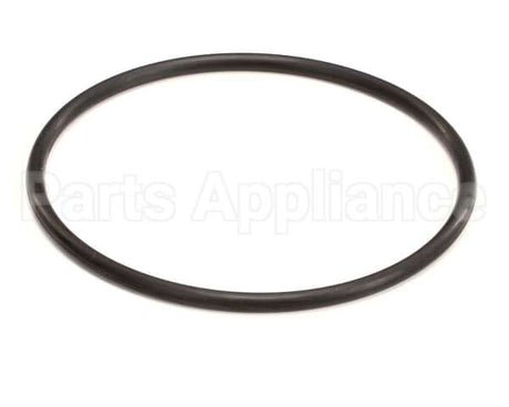 320678000 Cornelius O-Ring 4.60Id 210Cs 70Du Ey-P