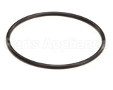 320678000 Cornelius O-Ring 4.60Id 210Cs 70Du Ey-P