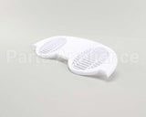 32068.0000 Bunn Cover, Drip Tray Ultra 2 Wht
