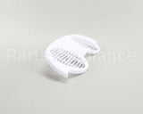 32068.0000 Bunn Cover, Drip Tray Ultra 2 Wht