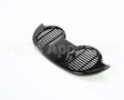 32068.0001 Bunn Cover, Drip Tray Ultra 2 Blk