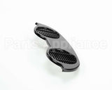 32068.0001 Bunn Cover, Drip Tray Ultra 2 Blk
