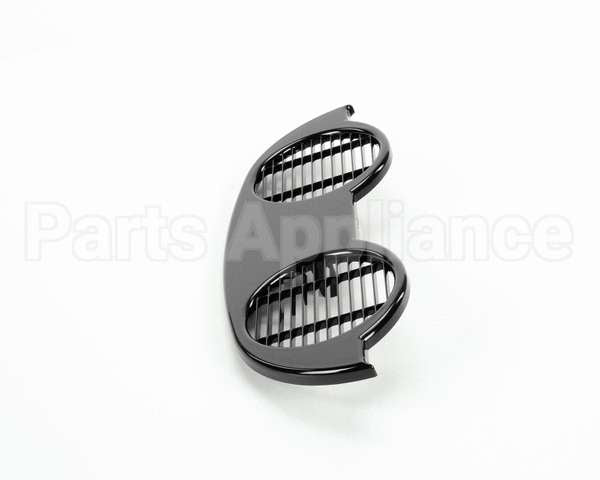 32068.0001 Bunn Cover, Drip Tray Ultra 2 Blk