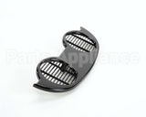32068.0001 Bunn Cover, Drip Tray Ultra 2 Blk